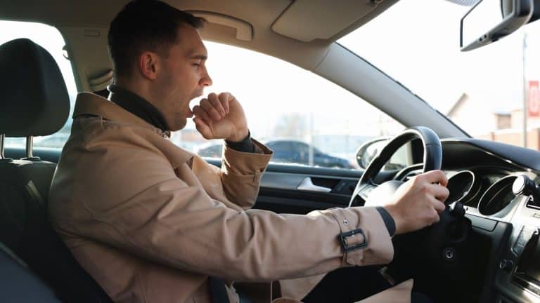 Does Xanax make you sleepy yes, it depresses the central nervous system