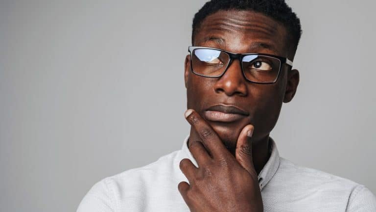 Is Xanax Bad For Your Liver In rare cases it can be