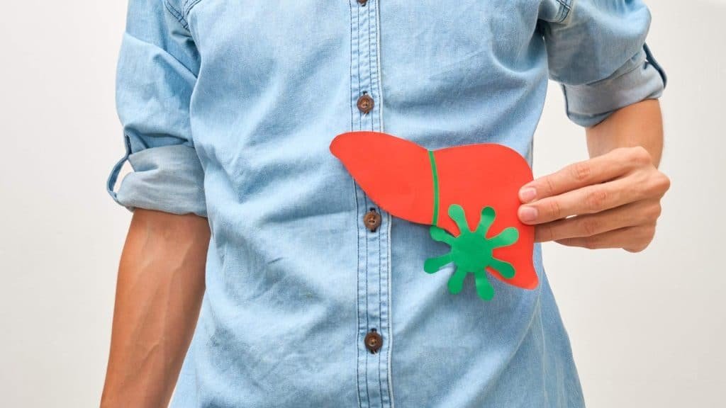 Is Xanax Bad For Your Liver? Exploring the Risks 1 Is Xanax Bad For Your Liver It can be, especially when combined with other substances like alcohol