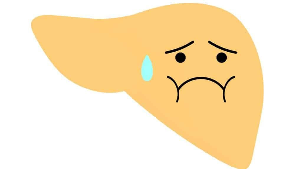 Is Xanax Bad For Your Liver? Exploring the Risks 2 Is Xanax Bad For Your Liver It can be in rare cases, but the real risk is from substances like alcohol