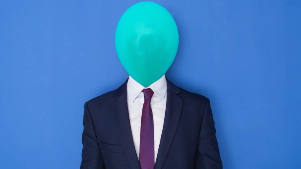 Xanax side effects can are things like dizziness and tiredness