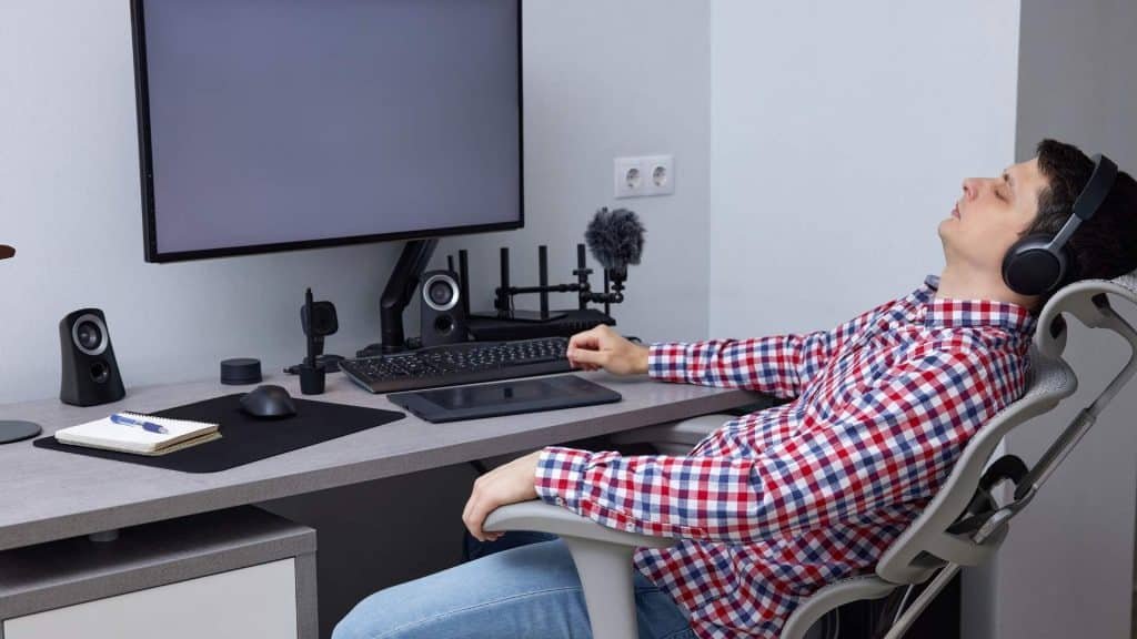 Xanax side effects can cause you to become intensely sleepy