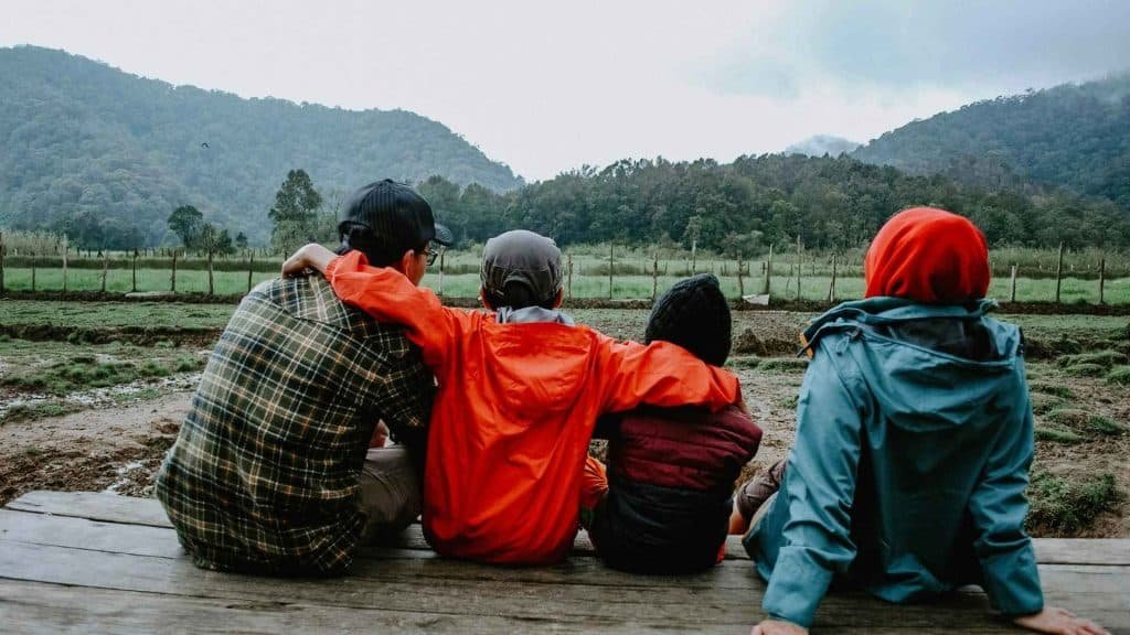 Xanax side effects make contribute to addiction, which family history can put you at a higher risk