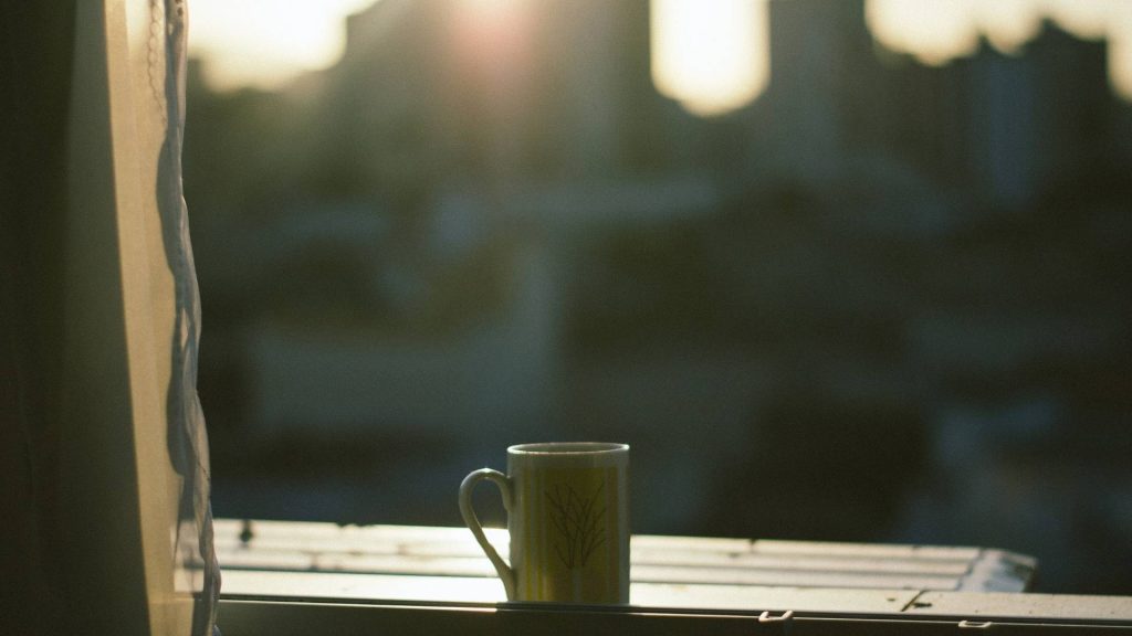 Your quitting alcohol timeline may be most dangerous during the first 72 hours