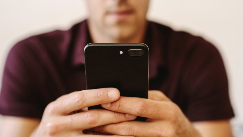 Your quitting alcohol timeline will vary based on the severity of dependence and addiction