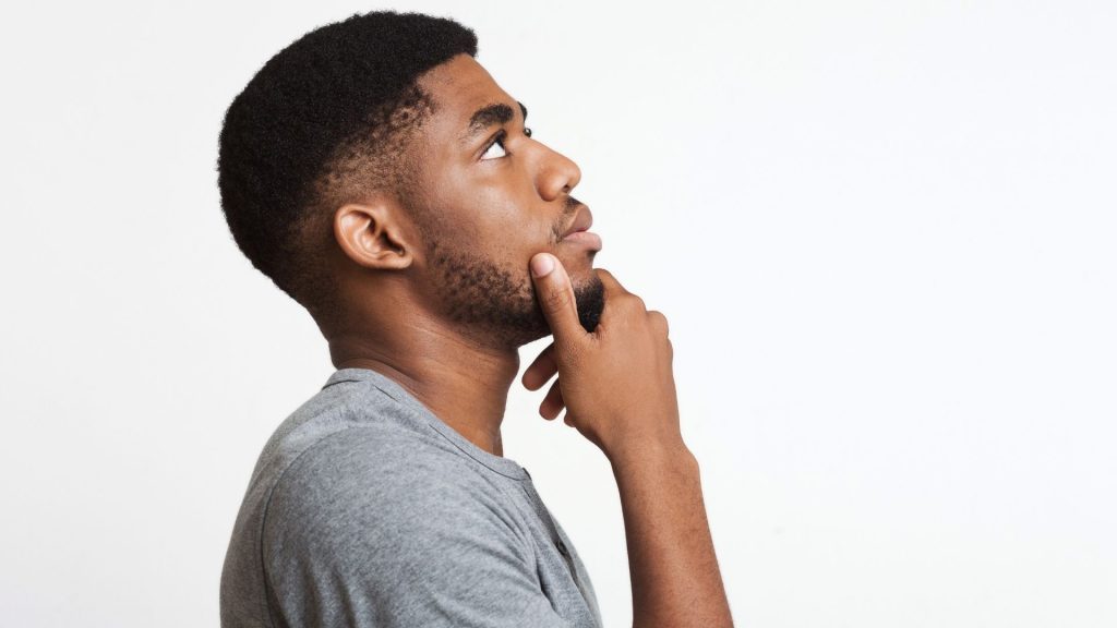 addiction rehabilitation centers keep you in a facility while you recover if it falls under inpatient care