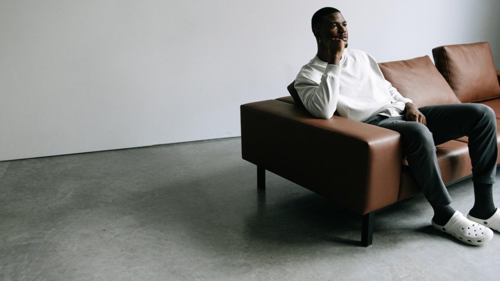 addiction rehabilitation centers use therapy and other techniques to treat addiction behavior