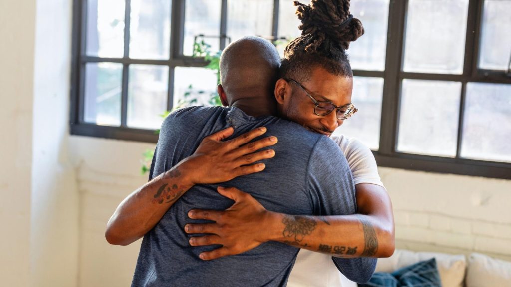 are you wondering how to quit drinking you need to dedicate time to improving your mental capacities