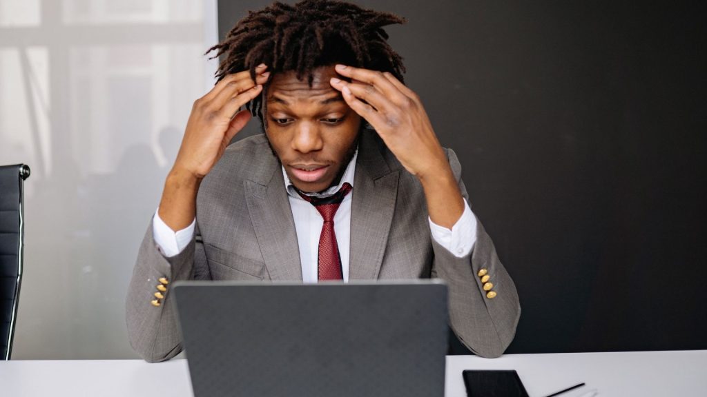 fentanyl addiction rehab helps you withdrawal from opioids safely