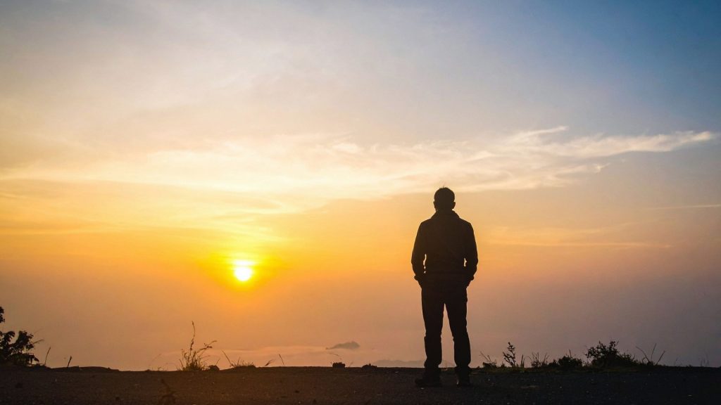 fentanyl addiction rehab is your chance to rebuild purpose in your life