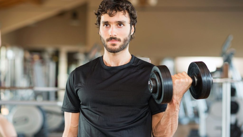 fentanyl addiction rehab lets you get back into a healthier state