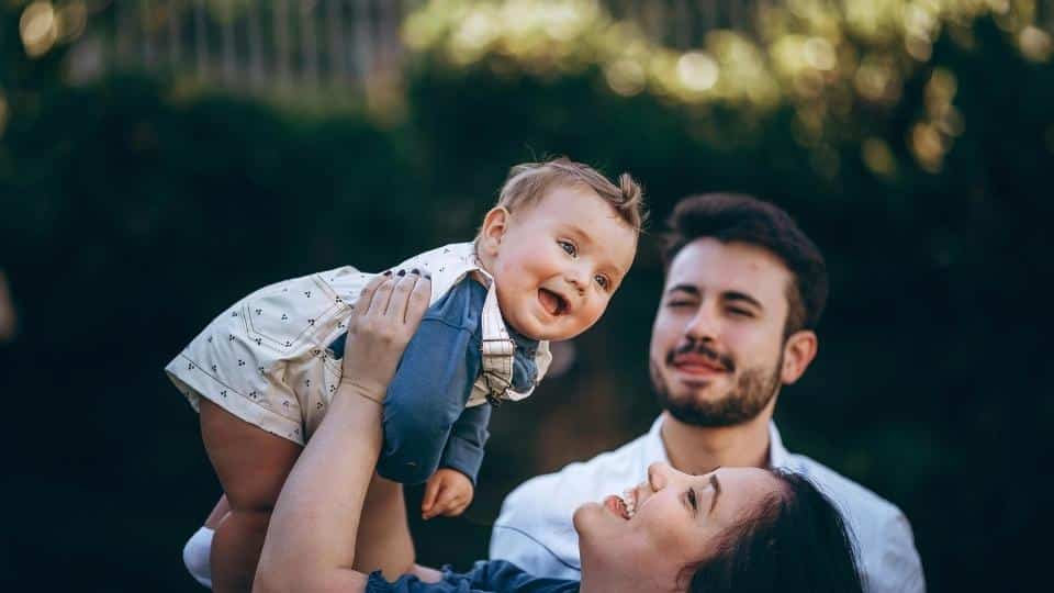 how to quit drinking you should surround yourself with those who respect your choice