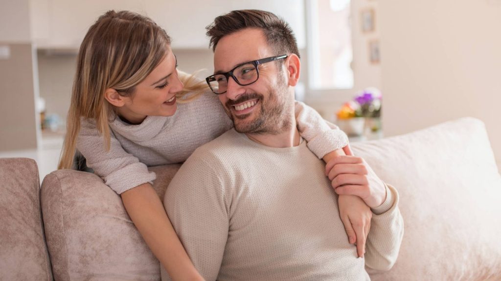 how to quit drinking you should surround yourself with those who respect your choice