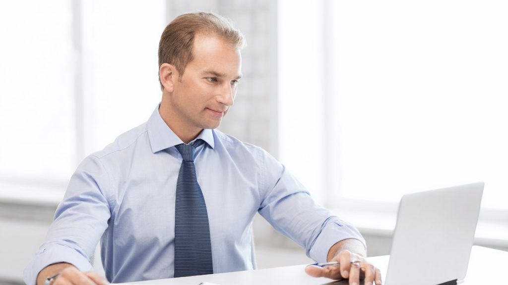 men's residential rehab helps address men's issues