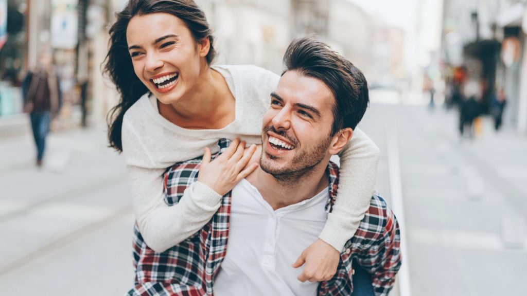 men's residential rehab lets men express emotions better