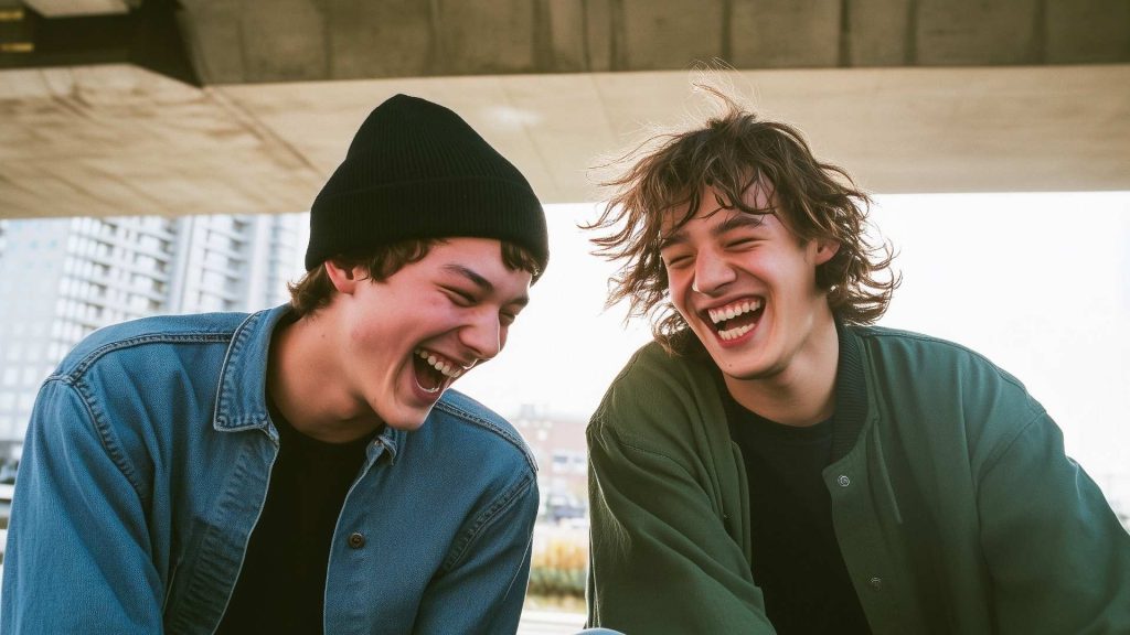 substance abuse rehab brings people together for recovery that helps everyone