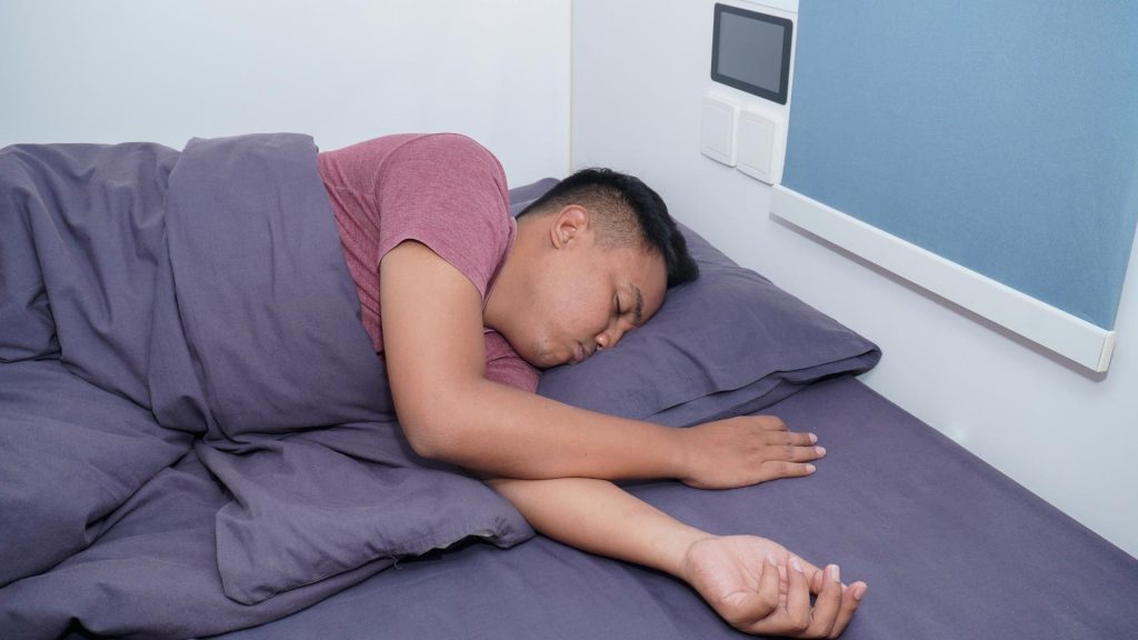 substance abuse rehab on the inpatient level lets you stay at a facility while recovering