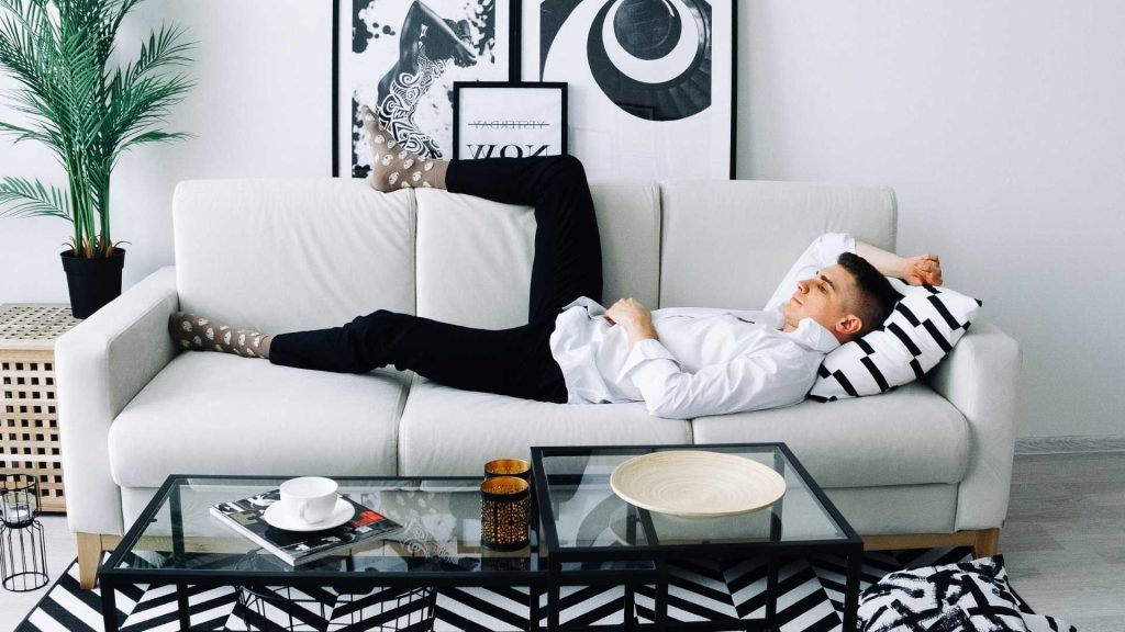 when should you quit drinking alcohol when you know you can't stop