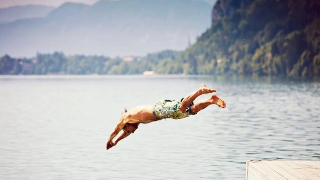 How to Stop Xanax Cravings and Reclaim Your Life 2 Xanax cravings can be complicated by side effects and other disorders