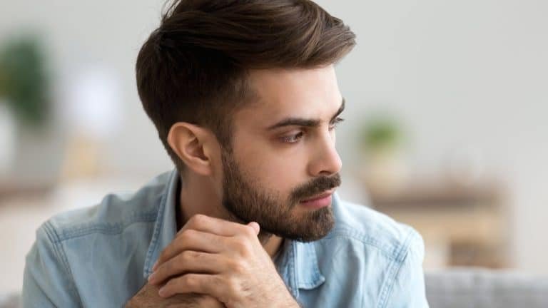 Xanax cravings can be difficult to overcome alone