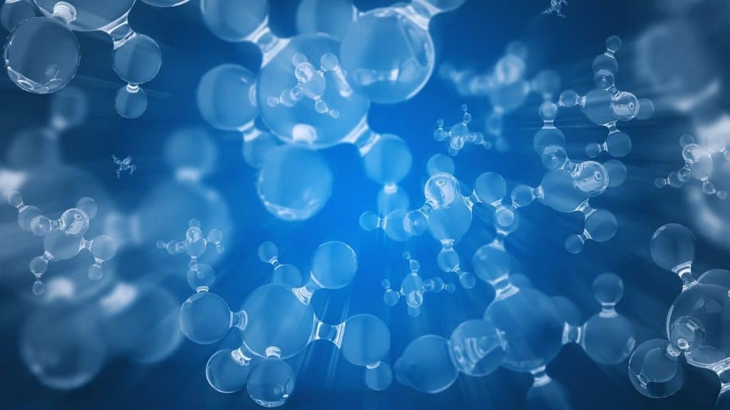 How to Stop Xanax Cravings and Reclaim Your Life 1 Xanax cravings come from changes to your brain chemistry