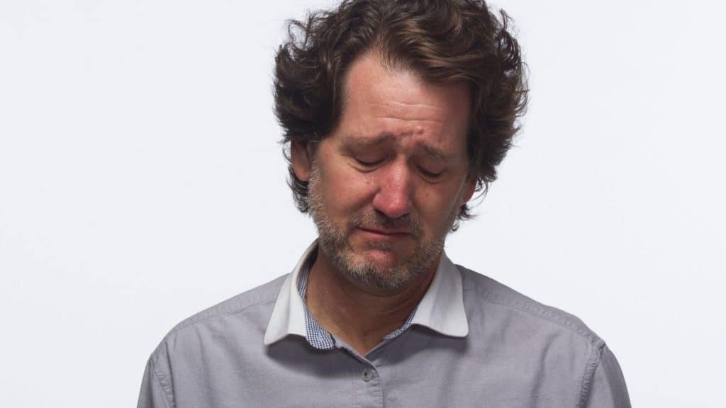 Xanax side effects can lead to addiction