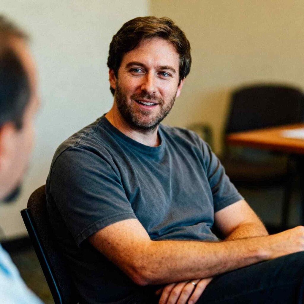 ADHD and addiction treatment in Arizona