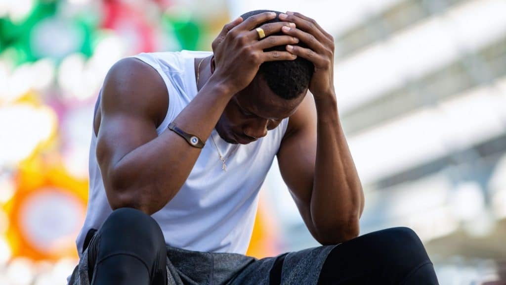 ADHD and alcohol addiction fuel each other through self-medication