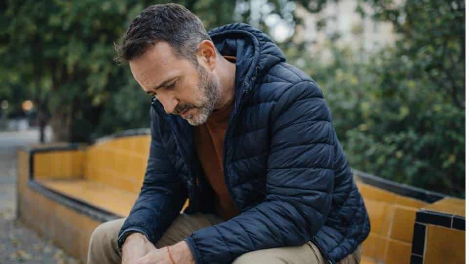 Alcohol and Testosterone Does Drinking Lower Your Testosterone.