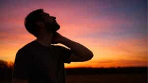 Alcoholic vs Heavy Drinker What's the Difference?