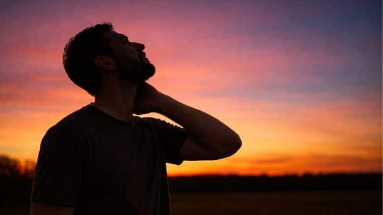 Men's Addiction Treatment Center in Phoenix, AZ | Into Action Recovery 18 Alcoholic vs Heavy Drinker What's the Difference?