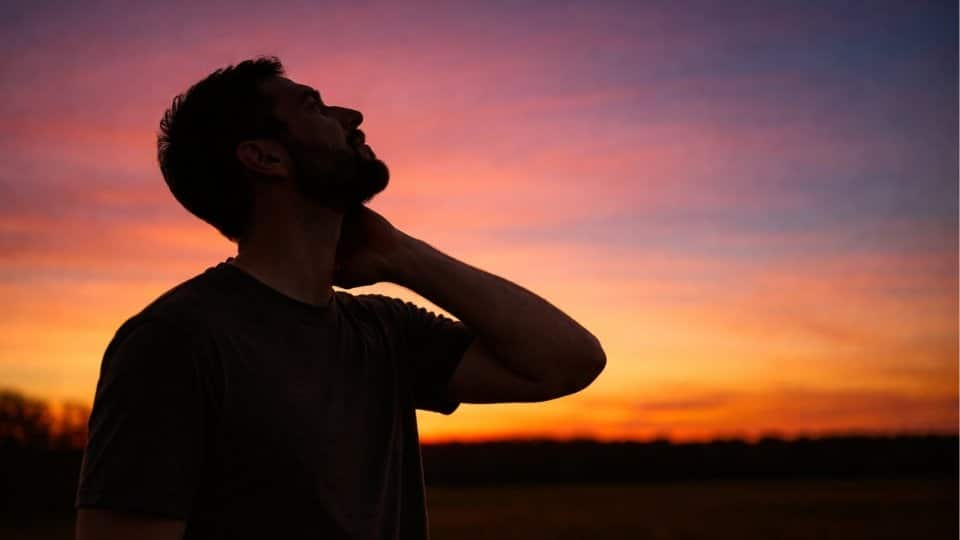 Alcoholic vs Heavy Drinker What's the Difference?