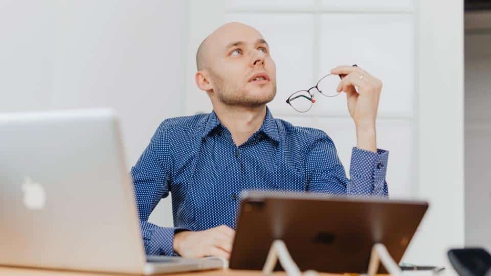 Brain Recovery From Alcohol Timeline shows how the brain's resilience means you can start feeling better within months.