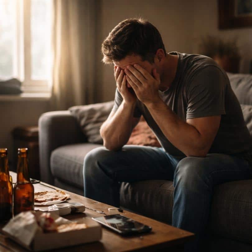 Cocaine Addiction Problem and Treatment Needed