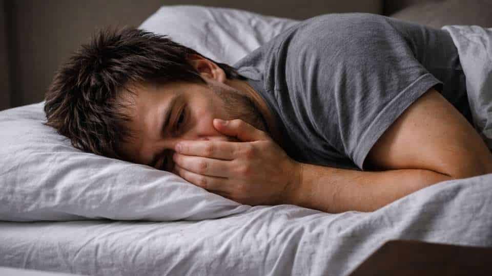 Delirium Tremens (DTs) Causes, Symptoms, and Emergency Treatment.