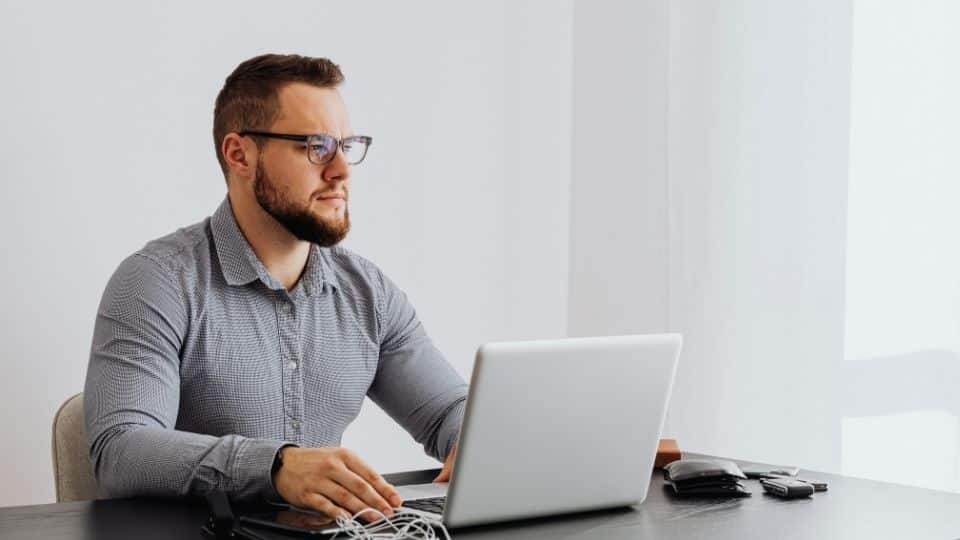 Delirium Tremens is a serious and life threatening consequence for some undergoing alcohol withdrawal.