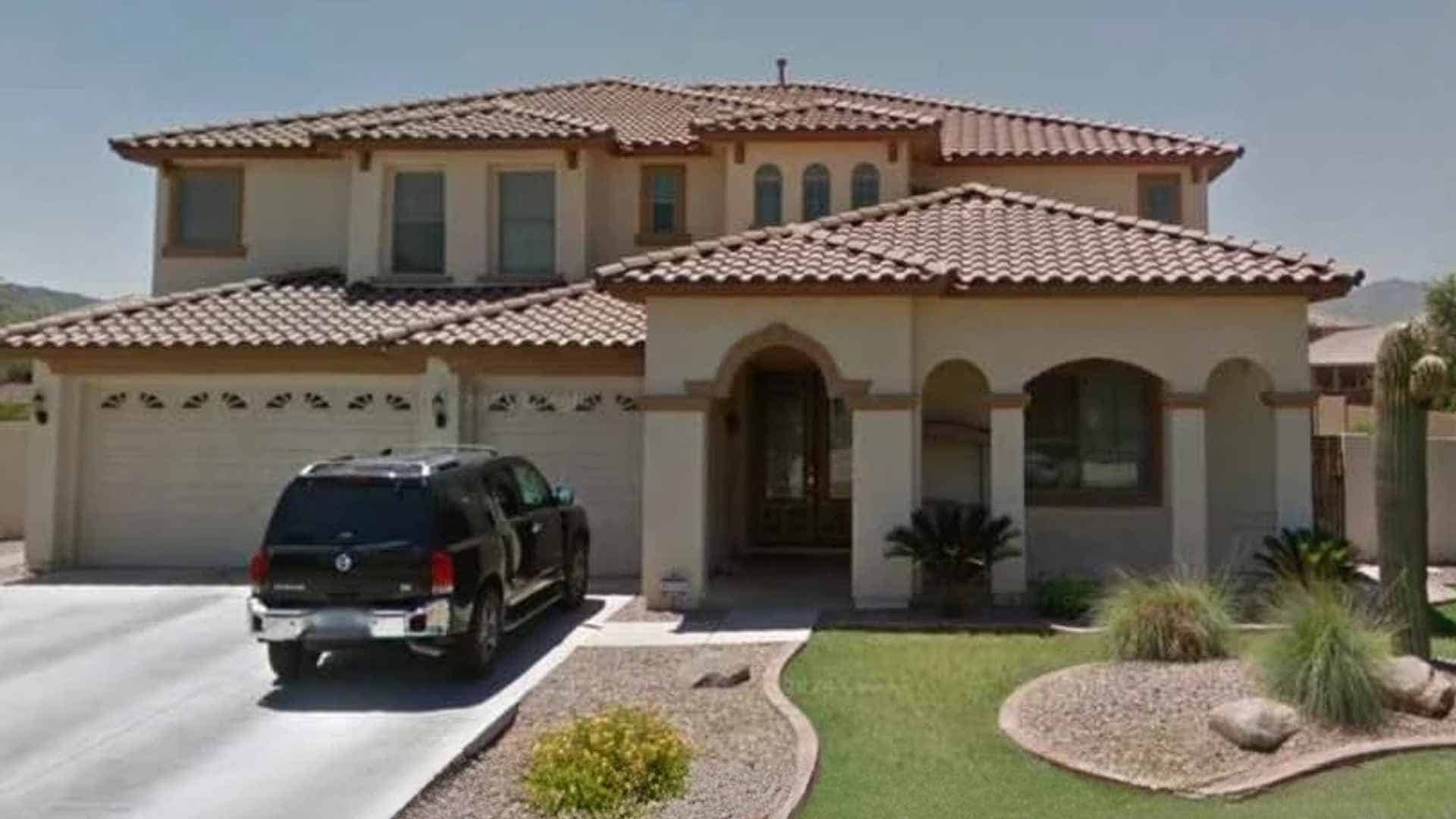 Drug Rehab For Men In Phoenix Arizona