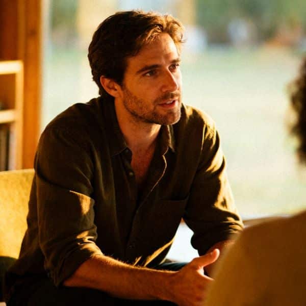 dual diagnosis for OCD treatment center