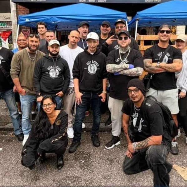 bipolar treatment for men in Phoenix Arizona