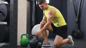 Exercise Benefits in Men's Addiction Recovery Why is Exercise So Important