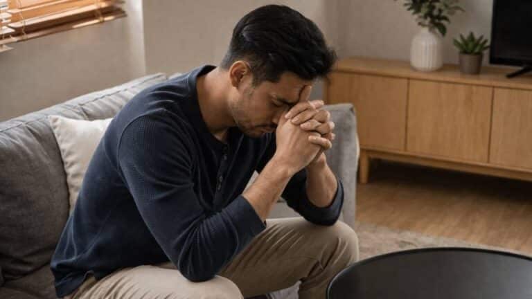 Functional Alcoholism Signs You Might Be High-Functioning but Struggling.