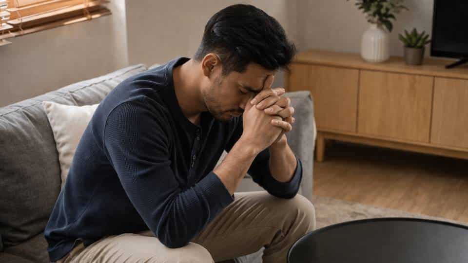 Functional Alcoholism Signs You Might Be High-Functioning but Struggling.