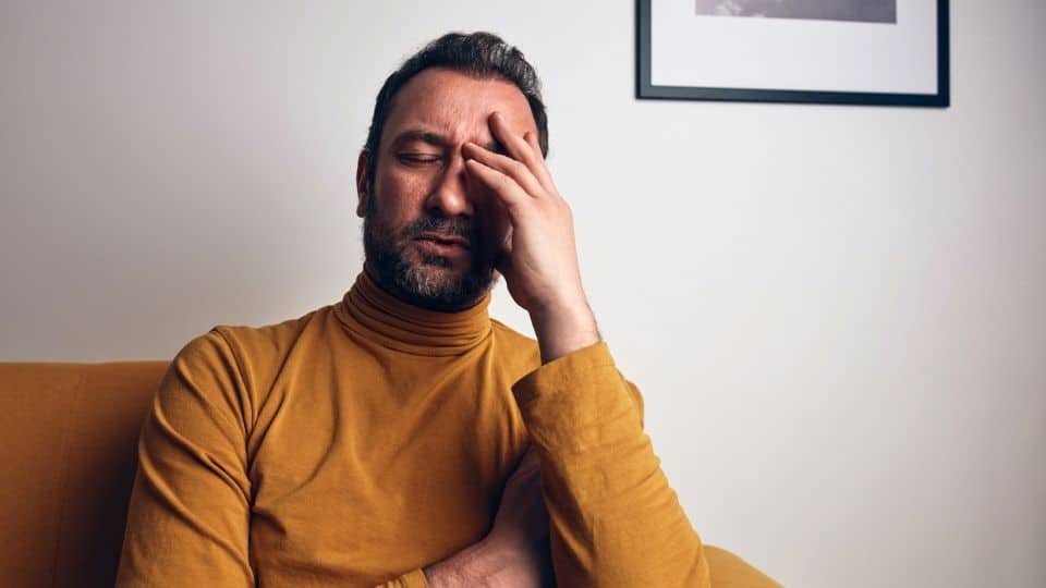 Functional Alcoholism is where you can appear find to everyone else but you are still in the throes of addiction.