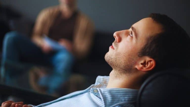 Meth Drug Rehab Center in Arizona