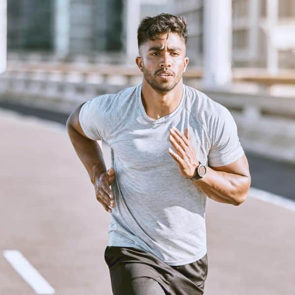 OCD and Substance Use Dual Diagnosis in Phoenix