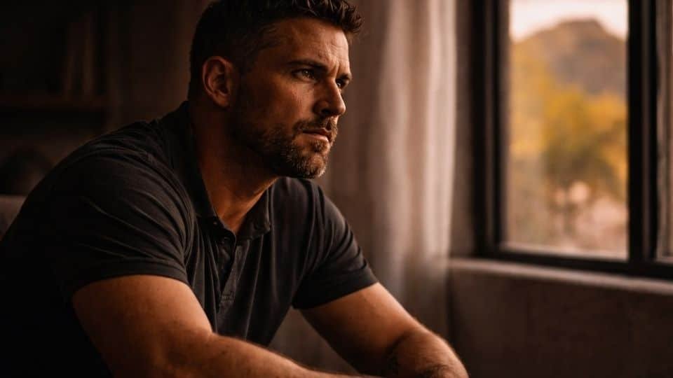 Our dual diagnosis for men in phoenix Arizona helps address schizoaffective disorder