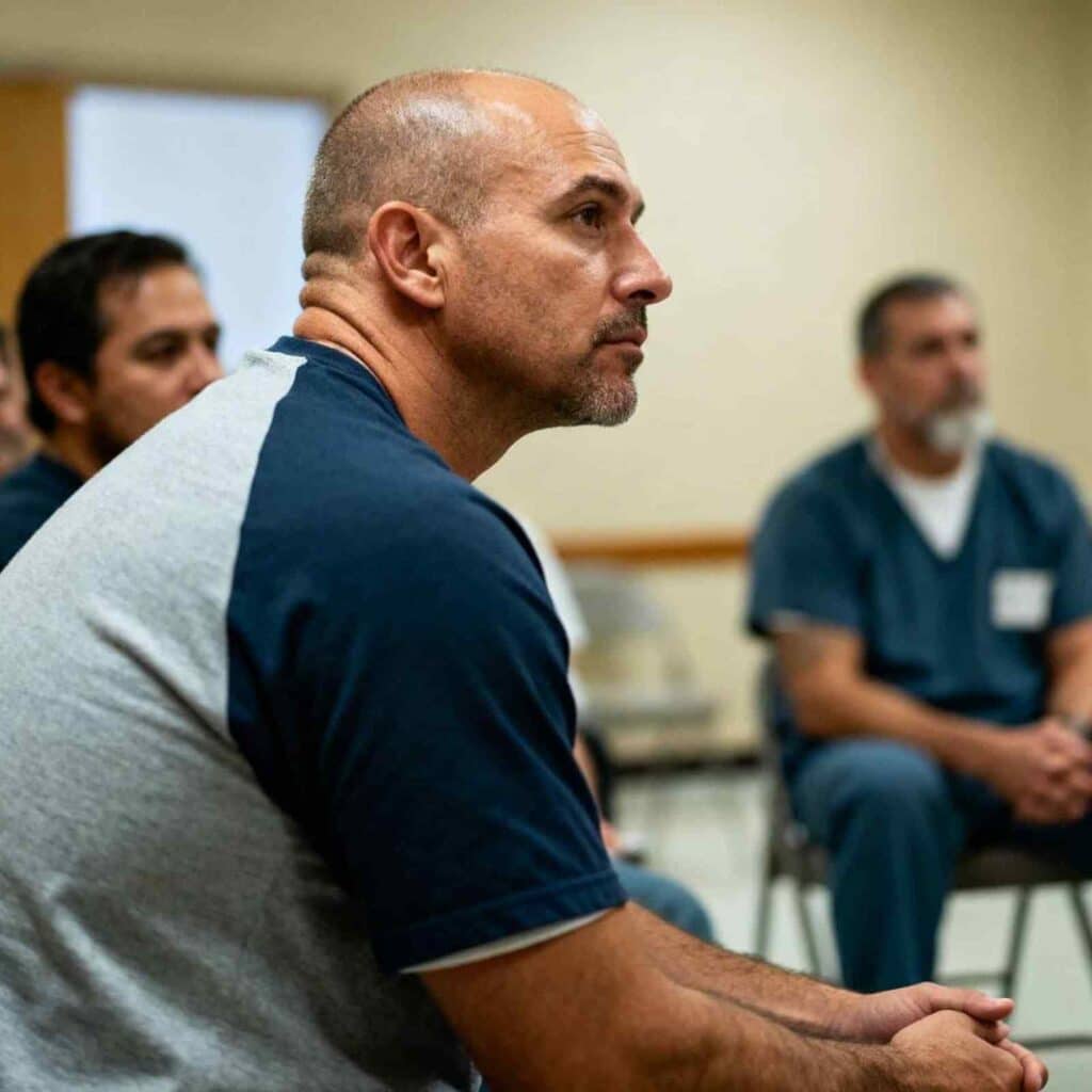 rehab programs for PTSD and Drug Addiction