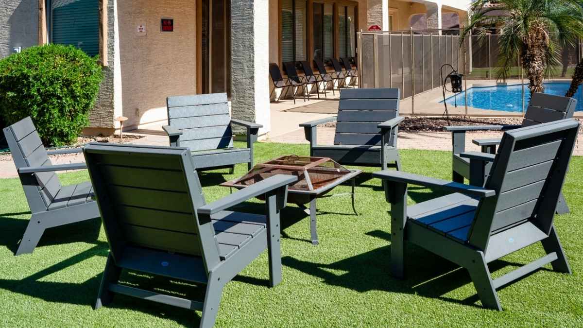 Residential Inpatient Rehab Center in Phoenix Arizona