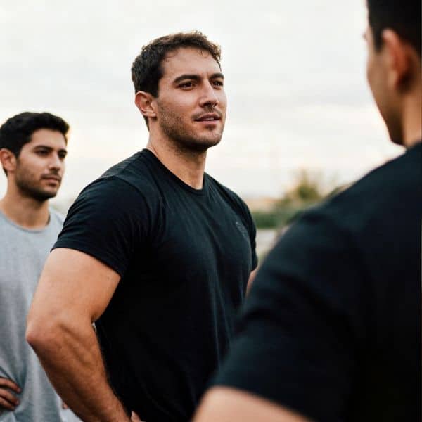 PTSD and Addiction Dual Diagnosis in Phoenix