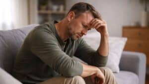 Wernicke-Korsakoff Syndrome Symptoms, Causes, and Long-Term Effects of Wet Brain.